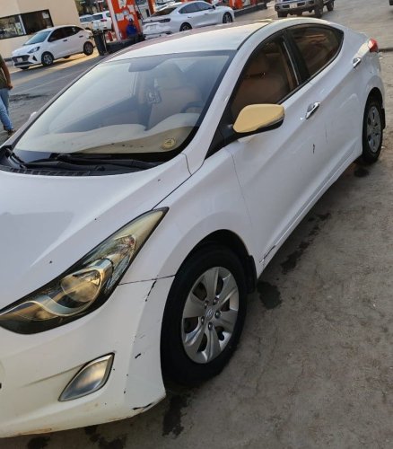 الرياض