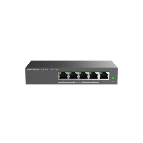 سويتش جراند ستريم GWN7700P