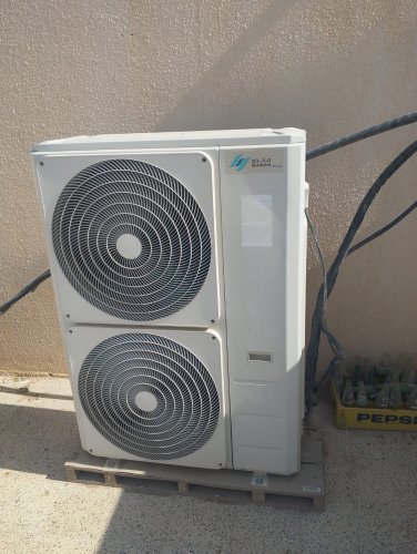 راعى شراء اثاث مستعمل حى الرمال بالرياض