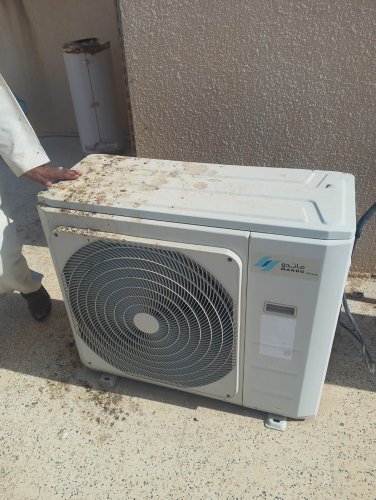 راعى شراء اثاث مستعمل حى الرمال بالرياض