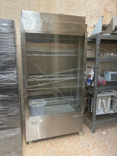 راعى شراء اثاث مستعمل حى الرمال بالرياض
