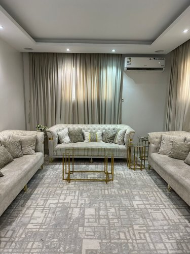 راعى شراء اثاث مستعمل حى الرمال بالرياض
