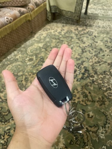 جدة