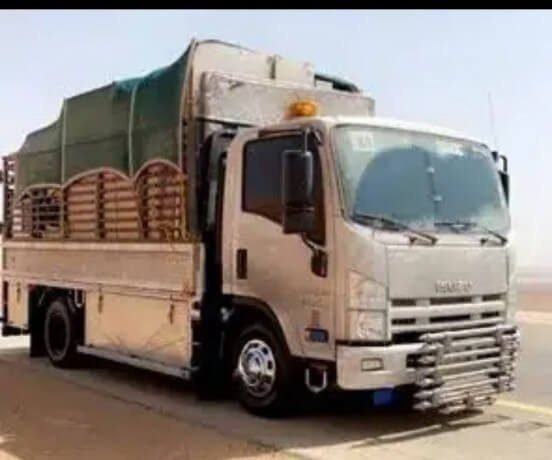 دينا طش اثاث قديم بالرياض
