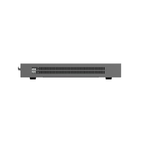 راوتر ريجي Reyee RG-EG209GS