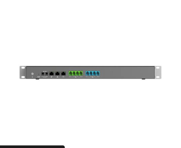 سنترال جراند ستريم Grandstream UCM6304