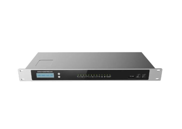 سنترال جراند ستريم Grandstream UCM6304