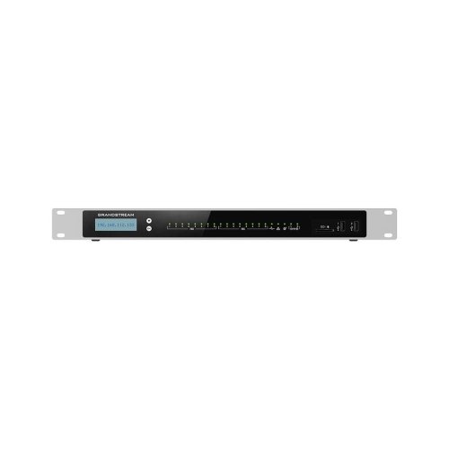 سنترال جراند ستريم Grandstream UCM6308A