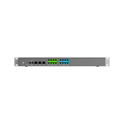 سنترال جراند ستريم Grandstream UCM6308A