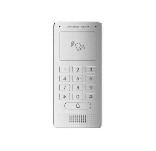 انتركم جراند ستريم Grandstream GDS3705