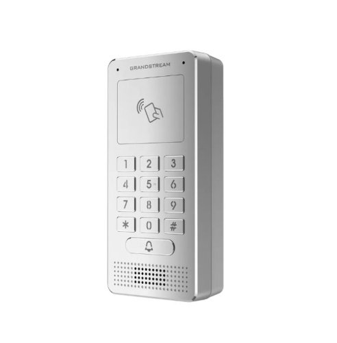 انتركم جراند ستريم Grandstream GDS3705