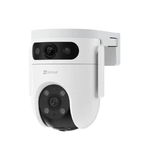 كاميرا EZVIZ H9c Dual 3K (R105)