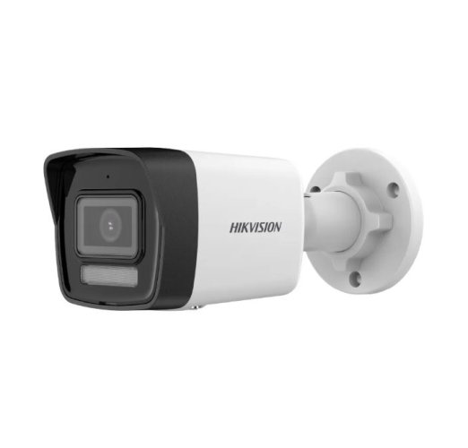 كاميرا هيكفيجن Hikvision DS-2CD1063G2-LIU