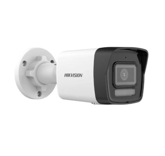 كاميرا هيكفيجن Hikvision DS-2CD1063G2-LIU