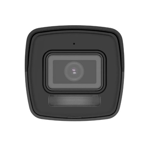 كاميرا هيكفيجن Hikvision DS-2CD1063G2-LIU