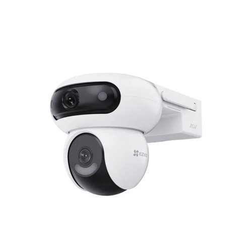 كاميرا EZVIZ HB90x ثنائية العدسة