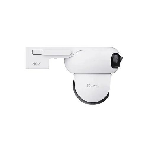 كاميرا EZVIZ HB90x ثنائية العدسة