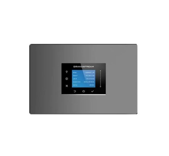 سنترال جراند ستريم UCM6301 | حتى 500 مستخدم