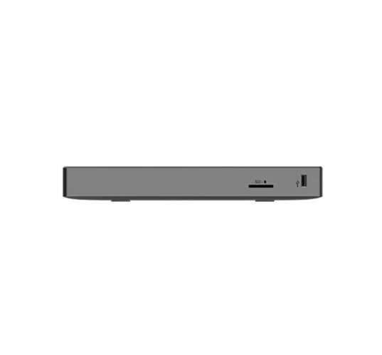 سنترال جراند ستريم UCM6301 | حتى 500 مستخدم