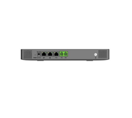 سنترال جراند ستريم UCM6301 | حتى 500 مستخدم