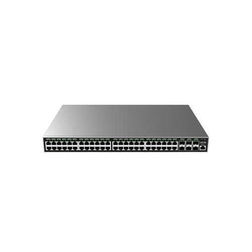 سويتش جراند ستريم GWN7806P