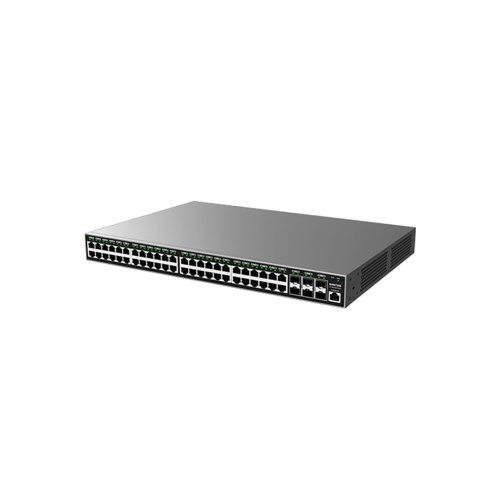 سويتش جراند ستريم GWN7806P