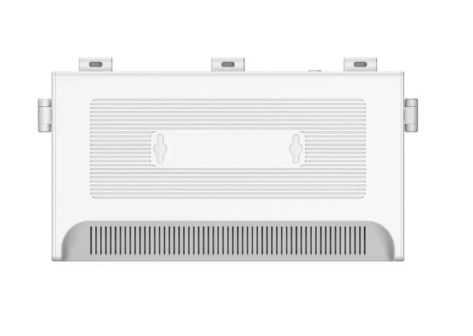راوتر ريجي Reyee RG-EW3000GX