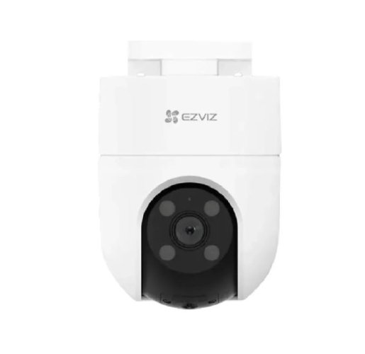 كاميرا EZVIZ H8c الخارجية المتحركة PTZ
