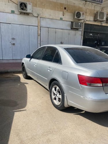 سيارات