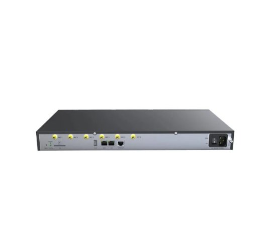 سنترال IP ياستار S100 للشركات