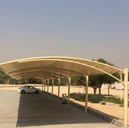 تركيب ساندوتش بانل غرف ملاحق ترميمات هناجر