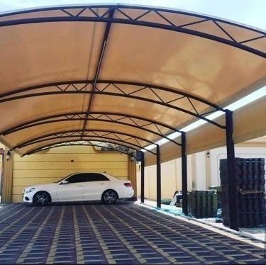 تركيب ساندوتش بانل غرف ملاحق ترميمات هناجر