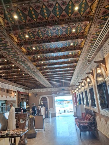 ساندوتش بانل ترميمات سندوتش بنل