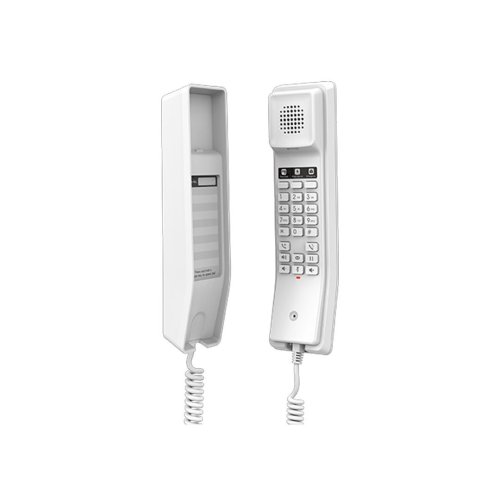 هاتف فندق جراند ستريم GHP610W
