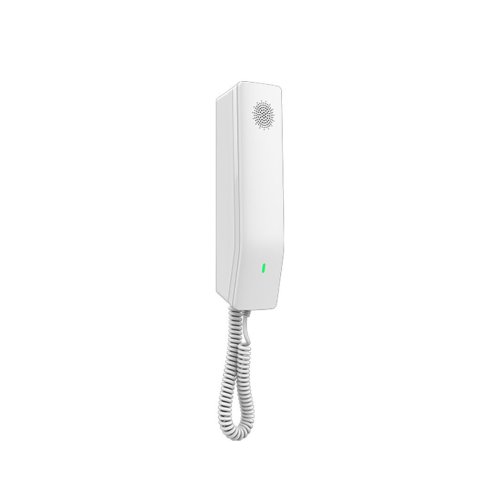 هاتف فندق جراند ستريم GHP610W